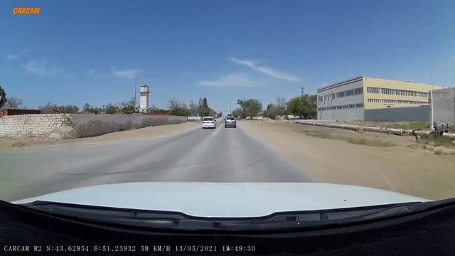 Народные новости: Без комментариев смотреть онлайн