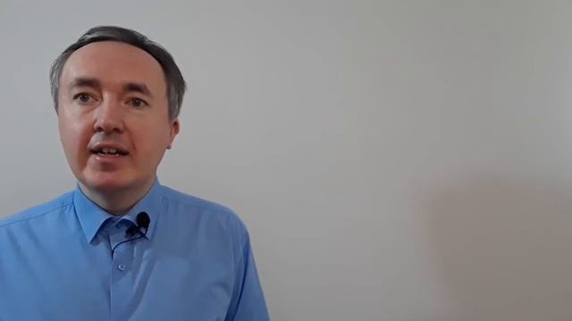 Влияние угла заточки пластинчатого ножа на усилие резания пищевых материалов (08) смотреть онлайн