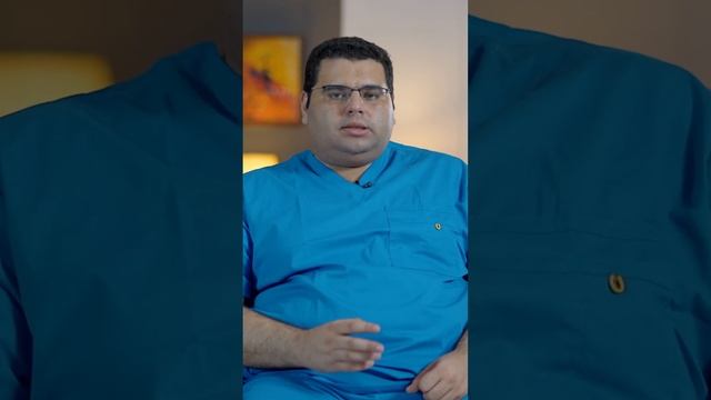 فحص قاع العين وعلاقته بامراض المخ والاعصاب #حسام_السبكي #مخ_واعصاب #الصداع смотреть онлайн