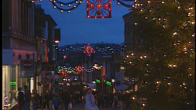 MODULE 3. HOLIDAYS AND FESTIVALS. стр39 Video 2 смотреть онлайн