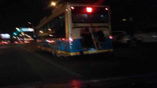 Прикол в Алмате смотреть онлайн