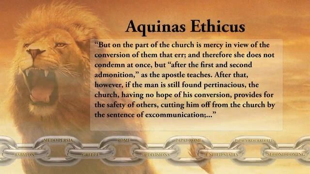 2. Кто такой Маленький Рог Стивен Бор смотреть онлайн