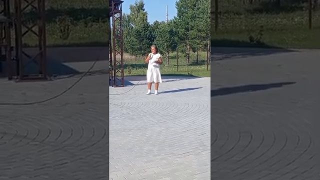 День знаний в нашей жизни смотреть онлайн