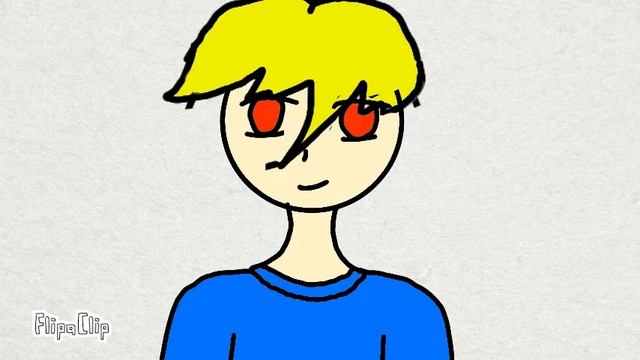 я,парень и подруга в виде человеков смотреть онлайн