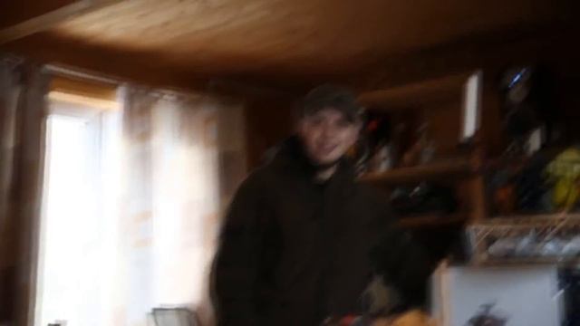 PVDNGNG teaser смотреть онлайн