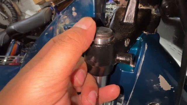 Rã Xe Wave Thái 110 💰Giá : Siêu Dễ Thương 📲call : 0865890158 ( Hậu ) смотреть онлайн