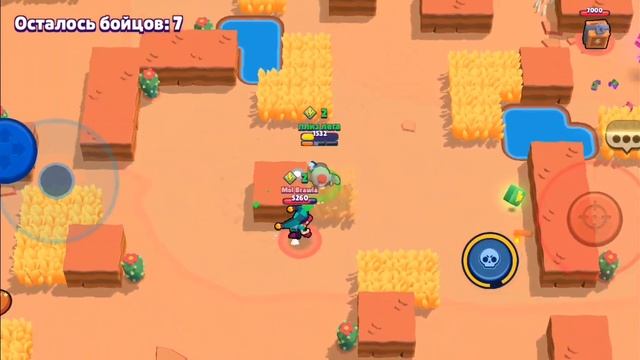 АСМР ЗВУКИ ЗУБОВ/1000% ТОГО ТО ЧТО Я ВАС РАССЛАБЛЮ! /ASMR BRAWL STARS/RELAX смотреть онлайн