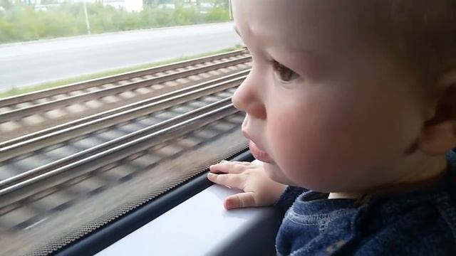 Скоростной поезд смотреть онлайн
