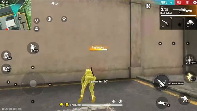 YAH VIDEO MAT DEKHNA смотреть онлайн