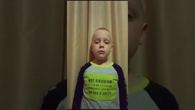 #Каньгушанская_сельская_библиотека смотреть онлайн