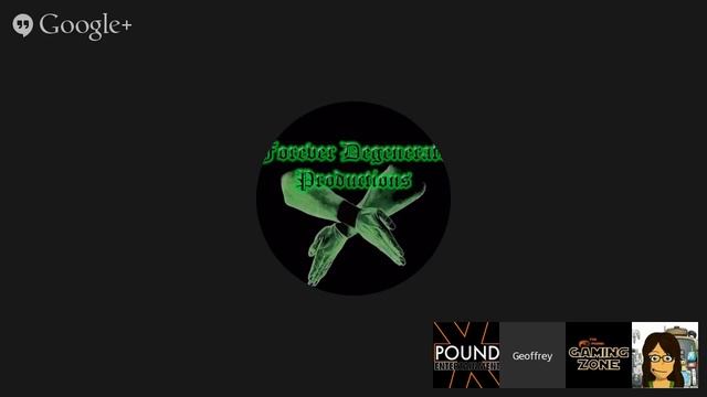 DCember - Supergirl Vol. 1: Last Daughter of Krypton of Krypton смотреть онлайн