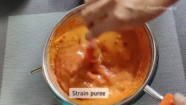 Shahi Paneer | शाही पनीर | restaurant style shahi paneer | By Mona's FoodShala смотреть онлайн