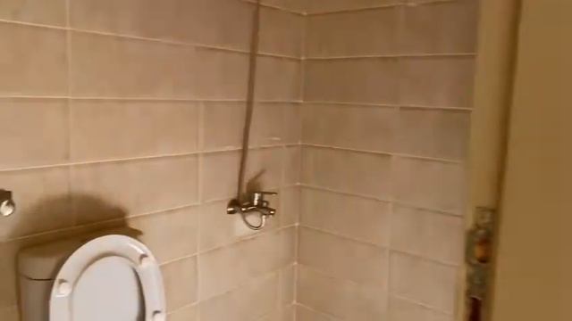 C508 Aqua Tropical Resort March 2022 смотреть онлайн