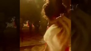 Индийские  песни