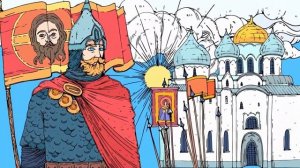 Ледовое побоище