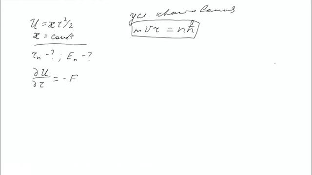 Иродов 6 22 смотреть онлайн