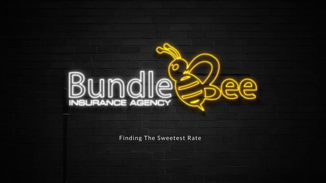 Bundlebee Neon #1 смотреть онлайн