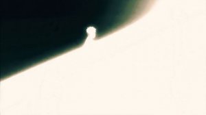 [AMV/EDIT] ВООБРАЖАЕМАЯ ЛЮБОВЬ & ROKERVEKA – РАНЫ | 4k