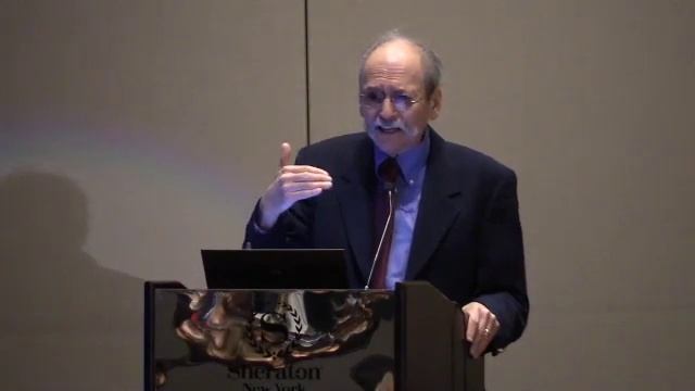 Cyclical Psychodynamics and Group Psychotherapy: Understanding People in Context - Paul Wachtel, Ph смотреть онлайн