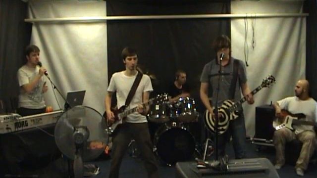 HolyCrab смотреть онлайн