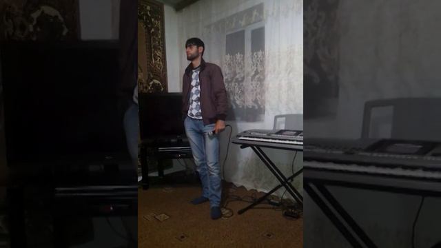 СУЛУМБЕК ТАЗАБАЕВ смотреть онлайн