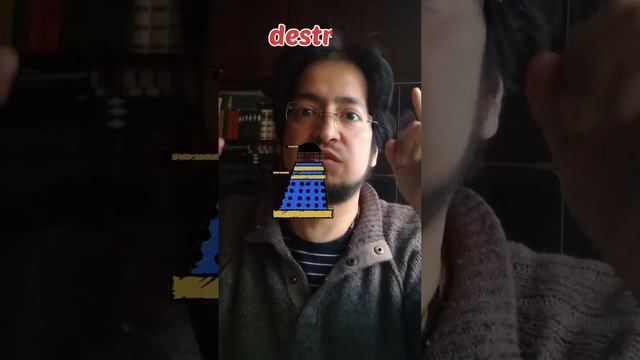 Неправильные глаголы с добавлением буквы «Y» смотреть онлайн