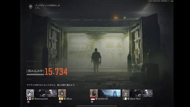 (ArenaBreakout) T7が21個になりました。𝐻𝑎𝑝𝑦𝑁𝑒𝑤𝑌𝑒𝑎𝑟🎉 смотреть онлайн