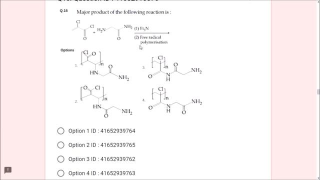 JEE Mains Jan 9th, 2019 Shift 1 Chemistry Online Paper Analysis || NEET IIT advanced CSIR смотреть онлайн