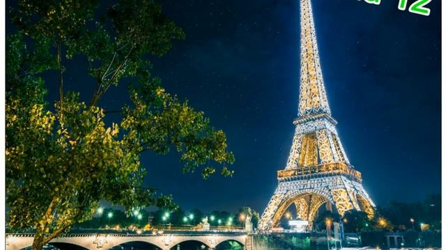 Описание про меня смотреть онлайн