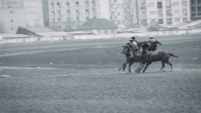 КОК-бору, 1983-2002 Нарын облосунун муундар ортосундагы ынтымак турнири 13.01.24 смотреть онлайн