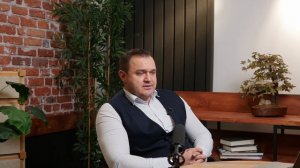 Минусы работы в полиции