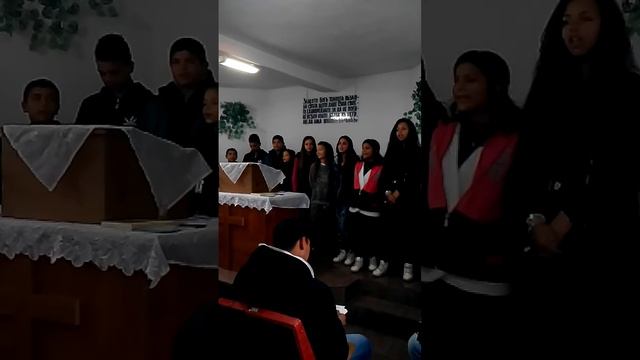 Бог е Пастир мои смотреть онлайн