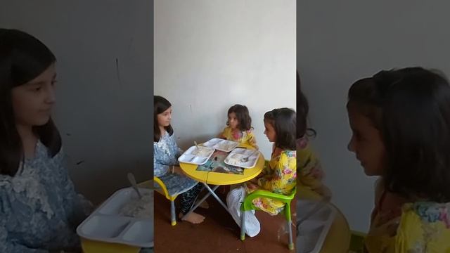 Oral communication from Grade 3, Unit 1, Part 2 смотреть онлайн