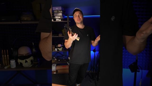 Акроботика denix colt peacmaker смотреть онлайн