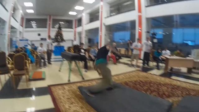 Мероприятие в Павлодаре смотреть онлайн