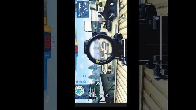 Қорытындылары және қазақстан республикасының мемлекеттік әнұраны жаңалықтарға жазылу жаңаөзен оқиға смотреть онлайн