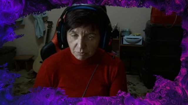 Разбор полётов! Начнем в 17:00 МСК смотреть онлайн