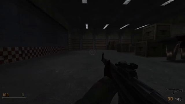 WOLFENSTONKS ARE STILL RISING! | Let's Play Return To Castle Wolfenstein (RealRTCW Mod) смотреть онлайн