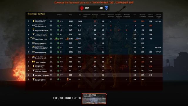 ПЕРВЫЙ СТРИМ | ИГРАЕМ В Fortnite | Warface | CS:GO смотреть онлайн