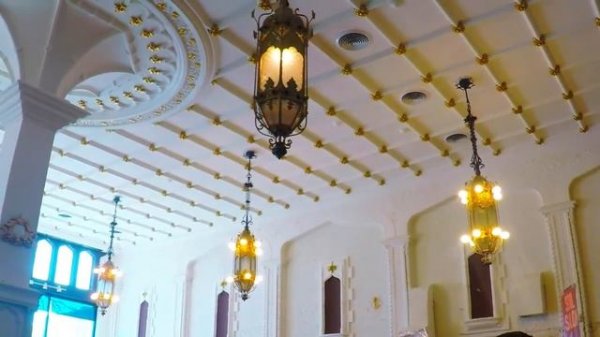 Peterson Garden Project Edible Plant Sale 2017 | Chicago