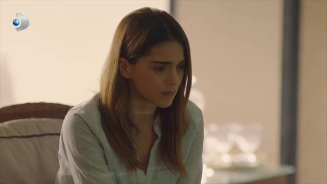 Seher, Cemre ile Yüzleşti! - Zalim İstanbul 9. Bölüm смотреть онлайн