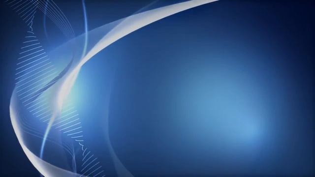 Фон Абстракция