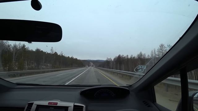 ПЕРЕГОН из Владивостока ЧТО СЛУЧИЛОСЬ? смотреть онлайн