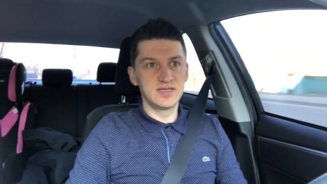 Продайте мне ручку смотреть онлайн