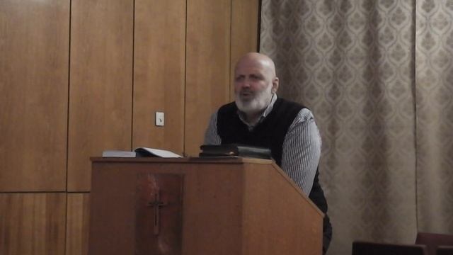 Ещё глубже о рождении свыше часть 3 смотреть онлайн