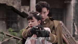 Месть служанки 1 сезон 29 серия