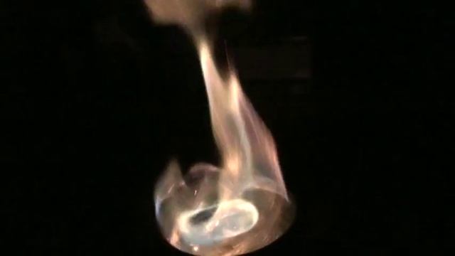 Глицерин и марганцовка смотреть онлайн