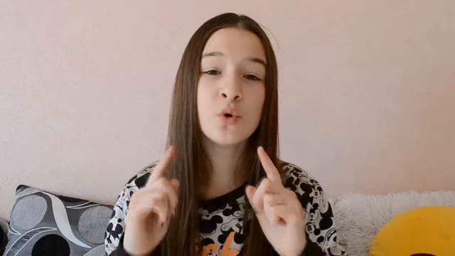 Мои неловкие ситуации/By Anastasy/Я Конь? смотреть онлайн