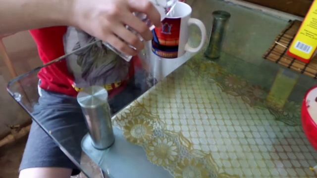 Делаю лимонад в домашних условиях смотреть онлайн