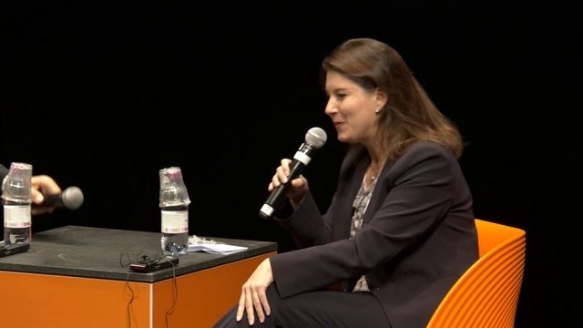 MANCA, TRONCHETTI PROVERA, WESTERBARKEY, PELIZZON, GAGGI: FINANCE FOR THE ENVIRONMENT - 2020 - foru смотреть онлайн